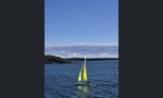 Hobie Cat FX1-kuva-21